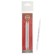 Brusheler Paper Set, 2 pieces, Koh-I-Noor 9477