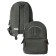 Youth backpack Bruno Visconti 12-003 40*30*17 MAL "The ONE" T. Sery 12-003-145/06