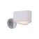 Bra Freya Fr5040WL-01CH Brianne, 260x155x140 mm, E14, 1x40W, color chromium