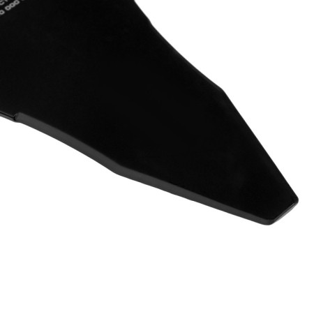REMERE Knock REZER VS-06, three-beam, 255x25.4x2 mm, high-strength steel-2