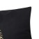 Case on the pillow Ethel "Merry Christmas", 40*40 cm, 100% polyester, velor