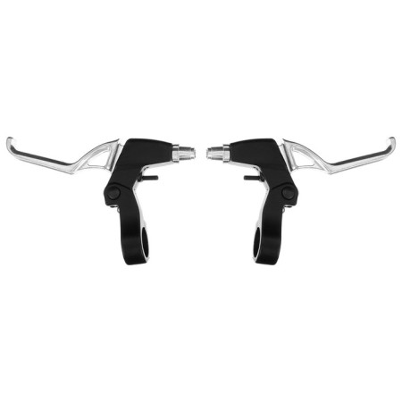 Dream Bike brake handle set-2