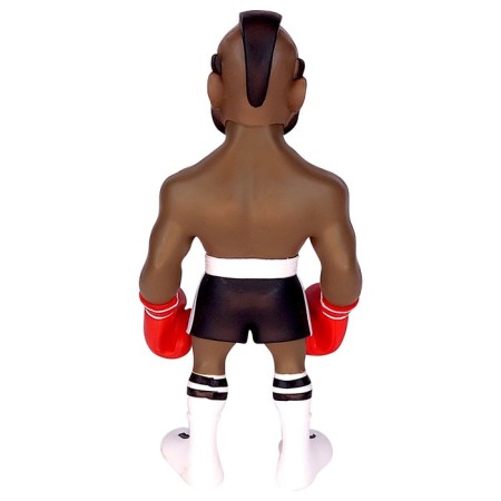 Collectible figure Minix Rocky "Mr. Ti", 12 cm-2