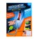 Cosmesantnik rocket launcher, 3 rockets