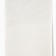 A set of envelopes for cutting devices Ethel Home Collection - 4 pcs.