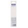 Samsung LCD AA59-00741A remote control, universal, black