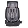 Car seat children's Farfello Costa, ISOFIX fastening, gray-black color