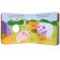 Books with finger dolls. Fluffy sheep, Mozaleva O.