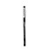 Eye pencil Art-Visage XXS Line, tone 703