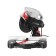 Saw "Zubble" ZPT-190-1100 l, end, 190 mm, 900 watts, 5000 rpm