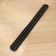 Knives holder magnetic shares "Line", 50 cm