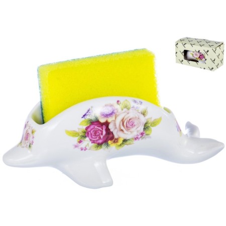 GUTERWAHL PARTY TIME sponge