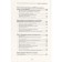 Coaching and mentoring. Practical methods of learning and development. Eric Parlow, Melville Lidham, ed. Diane Newel
