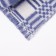 Bayer blanket for boys, size 100x140 cm, color mix