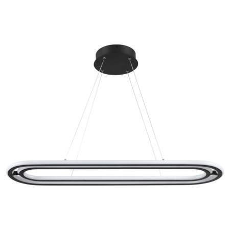 Slotnel Light Dimmone IP20 LED 4000K 116W, with PDU-5