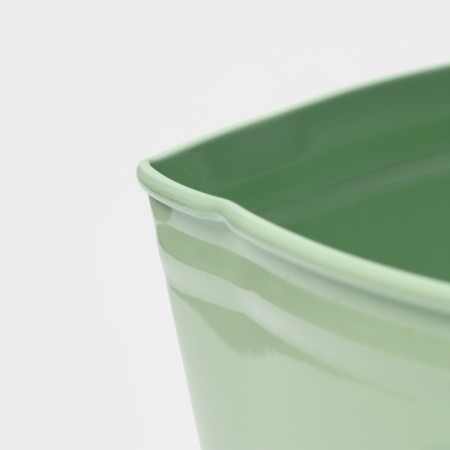 Masodnik, 12 l, green color, GOST-3