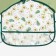 Apron Children's Ethel "Avocado", height 90-105 cm