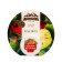 Maklure Body Balsam Dr. Kedrova, 30 ml
