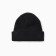 Women's hat minku, black color, rr 56-58