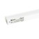 LED LED in Home SPb-T5, 7 W, 230 V, 6500 K, 630 lm, 600 mm