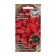 Sharp seeds "Bhut Jolokia Super Hot" b/n 5pcs