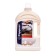 Topperr gel concentrate for delicate washing Delicate, 3 l