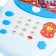 Stationary phone "Real Champion", Russian voice acting