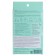 Silicone Mask for Ayoume 3D Silicone Facial Mask cosmetic procedures