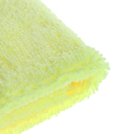 Microfiber napkin, 30 x 30 cm, set 10 pcs-14