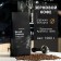 Grain coffee Evenso Arabica 100%, 1 kg