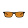 Gunnar Vertex Amber Max Ver-00112, ONYX computer glasses
