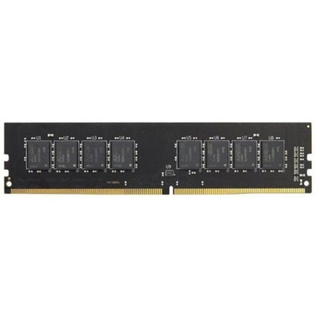 Memory DDR4 32GB 3200MHz AMD R9432G3206U2S -U R9 RTL PC4-25600 CL16 DIMM 288-PIN 1.2V RET-1