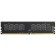 Memory DDR4 32GB 3200MHz AMD R9432G3206U2S -U R9 RTL PC4-25600 CL16 DIMM 288-PIN 1.2V RET