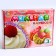 Set for the manufacture of soap "Soap workshop. Baranoka sweets "