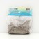 Flox "Zenobia" rr I, 2 pcs,