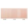 Tonal Fit Fixer Cushion 21 OAT