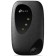 2G/3G/4G tp-Link M7200 Micro USB Wi-Fi +Router external black