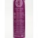Gift set Ural Lab: shower gel 250 ml and body cream 200 ml, lilac and lavender aroma