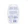 Latex orthodontic dummy Physio Soft, from 6 to 12 months.