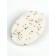 Massage soap with a scrub "Chocolate and Kosos", 100 g, Dobroparov