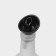 Glass bottle for sauce and oil Herevin Olive Oil, 330 ml, 6 × 24 cm