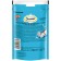 Dreamies treat for cats, salmon, 60 g