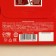 Milk chocolate “Let's become nasty together”, 45 g (9 pcs. X 5 g).