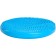 BratEx Balance Balance "Equilibrium"