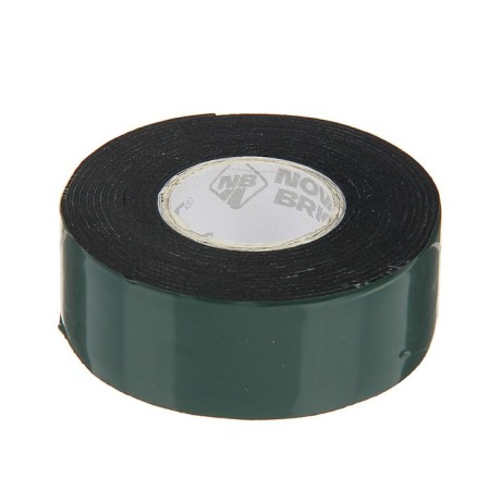 Bright nova Bright adhesive tape, on a foamed basis, 22 mm x 2 m