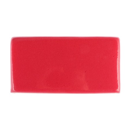 Topauto washing sponge, 50 x 110 x 210 mm, "brick"-4