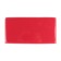Topauto washing sponge, 50 x 110 x 210 mm, "brick"