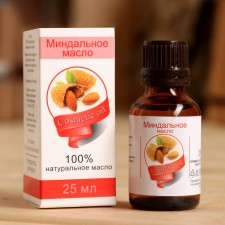 Fat oil 