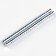 The magnet is neodymium, size 1 pc. - 3 × 3 × 2 mm, set 50 pcs.