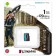 MicrosDXC memory map 1TB KingSton SDCG3/1TBSP Canvas GO! Plus W/O